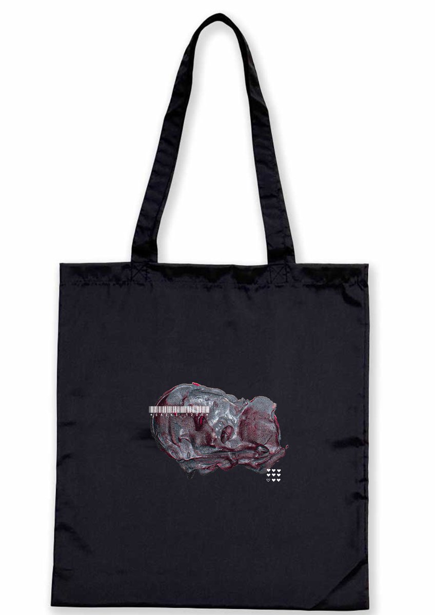 わかめ🪐5/5 ｽﾊﾟｺﾐ 🌈✍️東3に10b tweet media