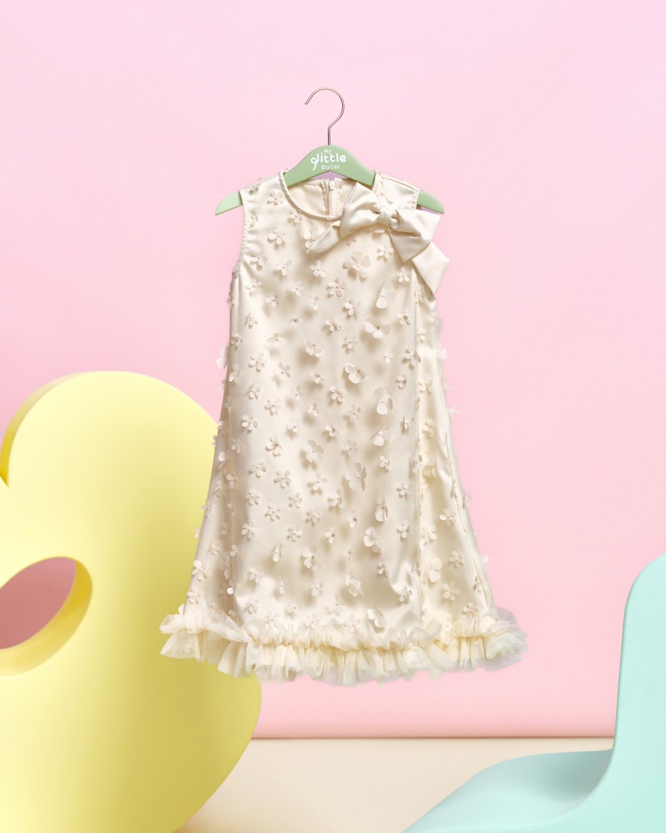 شي إن SHEIN tweet media