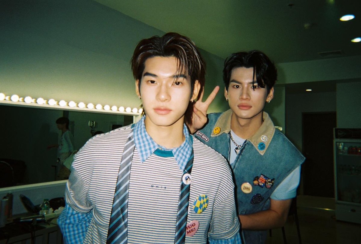 nn🫒* cms tweet media