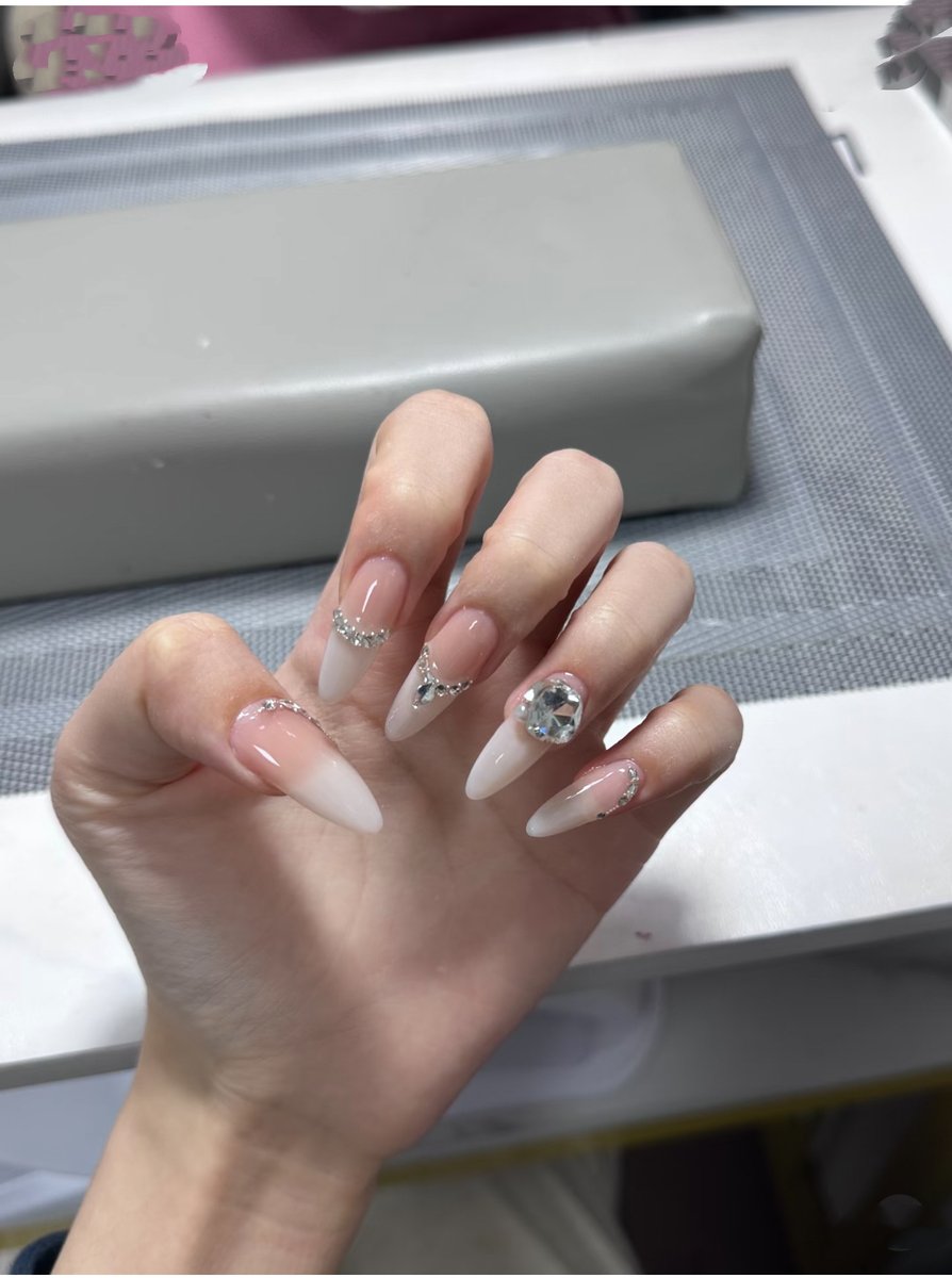 Mariana linda tweet media