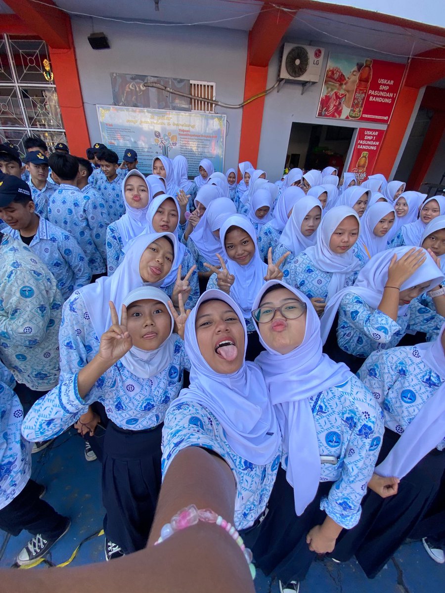azajghjf's tweet photo. dede dede kaka kaka https://t.co/UwgftypwBC