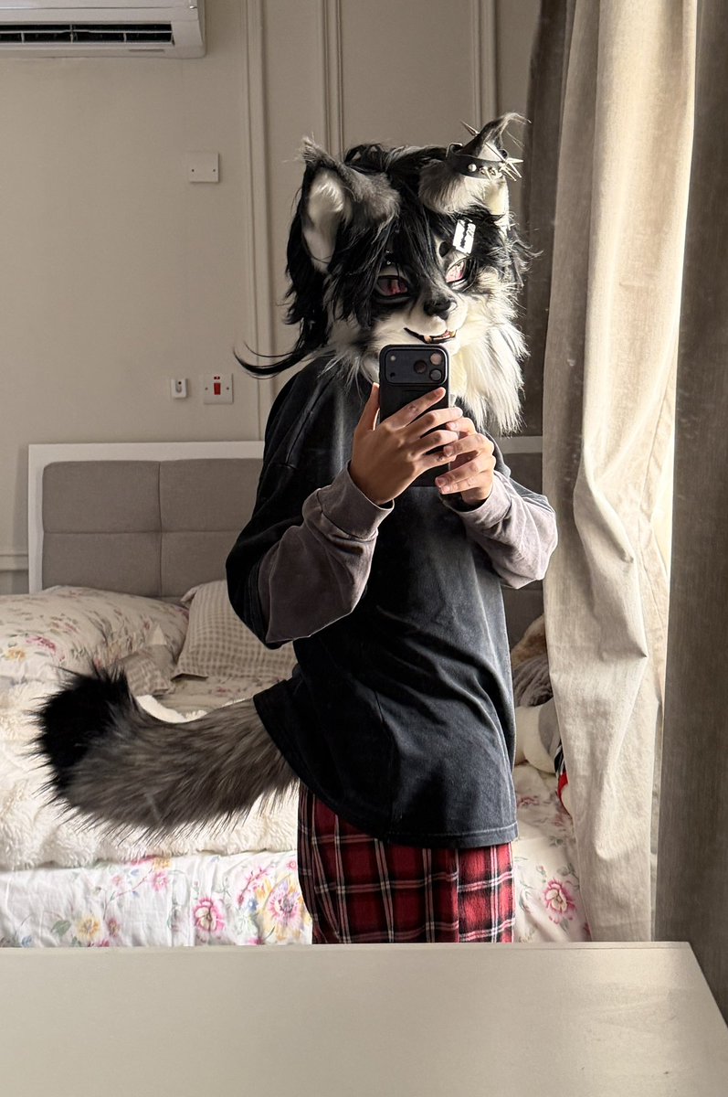 TaleStaar tweet media