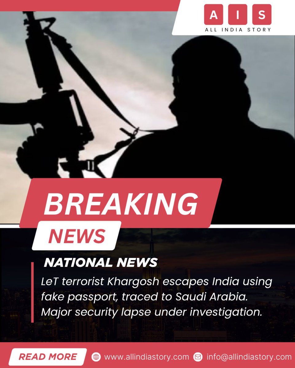 All India Story tweet media