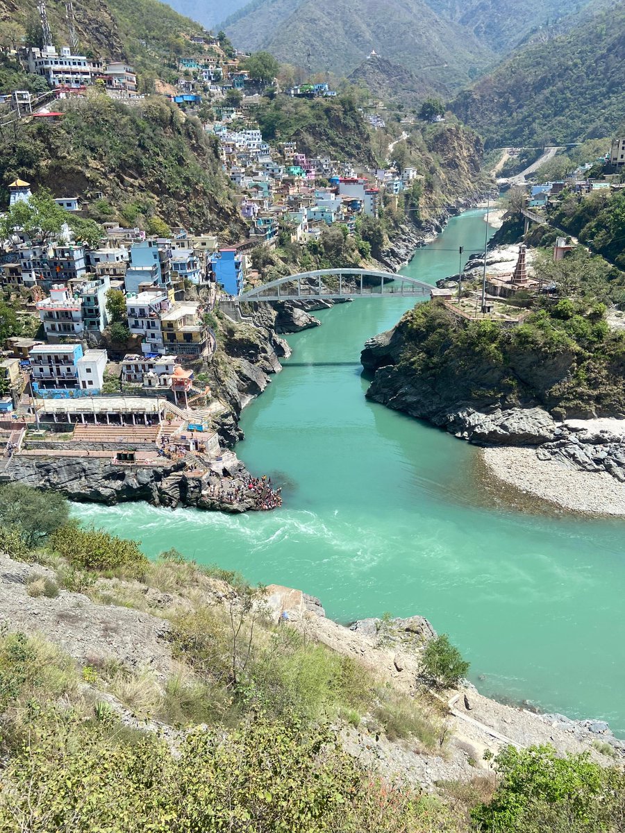 Akashvani आकाशवाणी tweet media