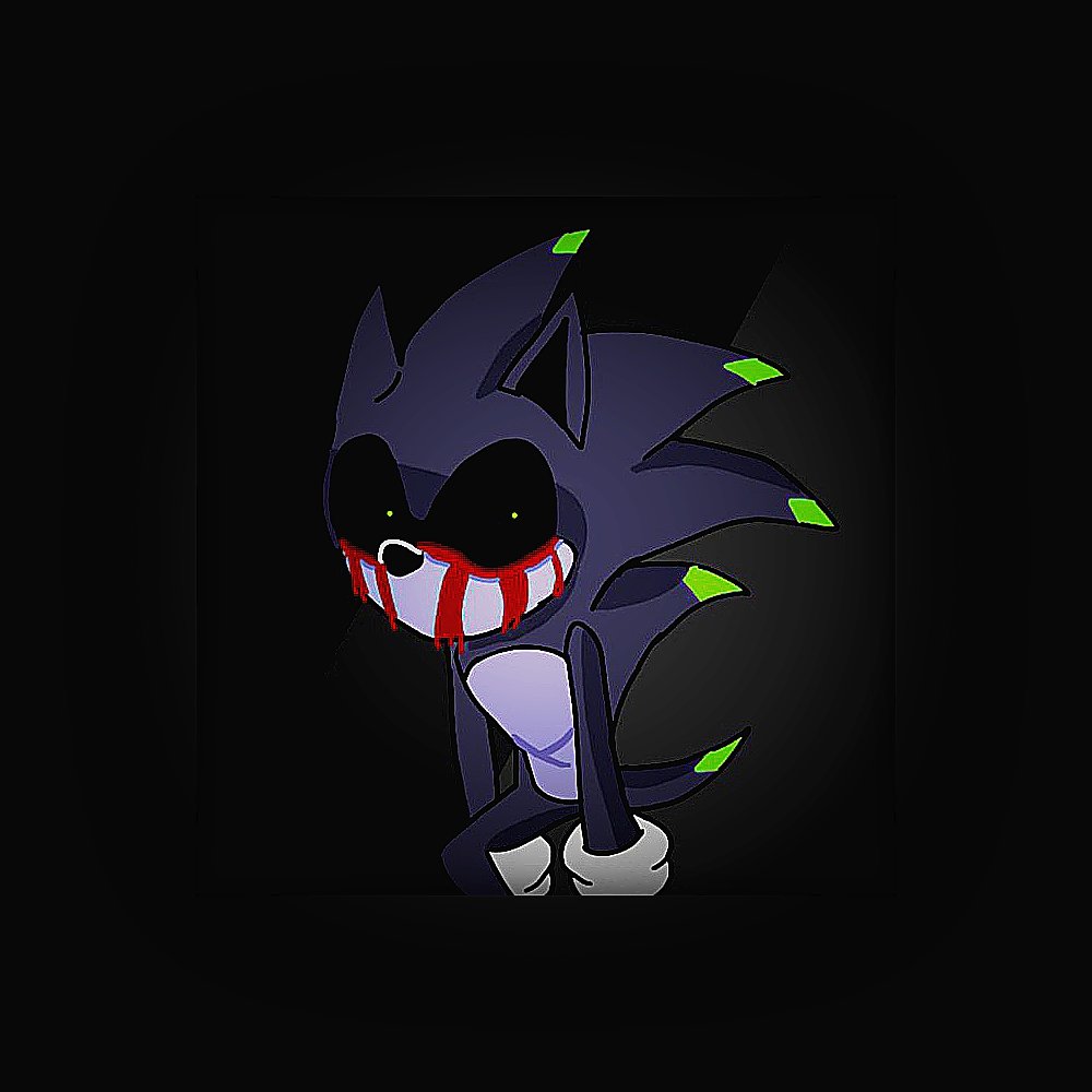 rushik_777's tweet photo. From this day on there will be Tags for my given character, and it will look like this...
#Airox #ScrappedSonicCd
For now, I'm still thinking about what to do next. . .
(What's underneath, Old Modern Airox Design) https://t.co/DEFnevTUkT