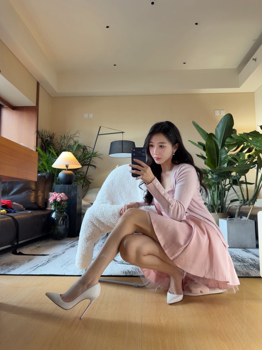 ~张包包 tweet media