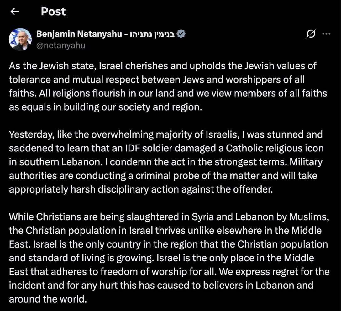 Hey, Dave! tweet media