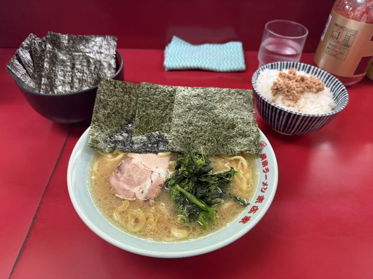 わたじゅん tweet media