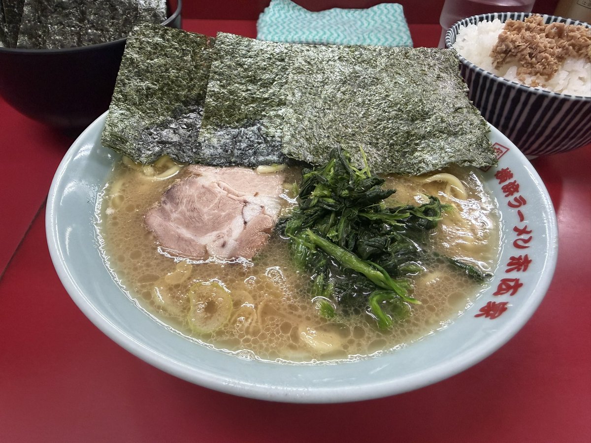 わたじゅん tweet media