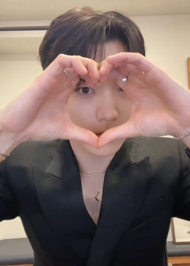 아랑스럽다... 증맬루〰️〰️🩵