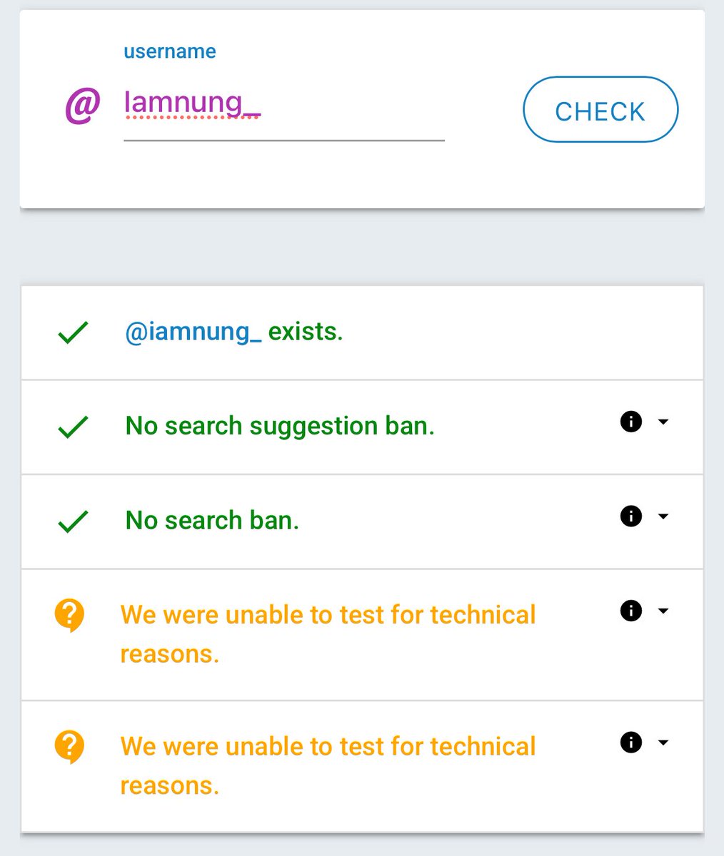 Nung ᵕ̈ tweet media