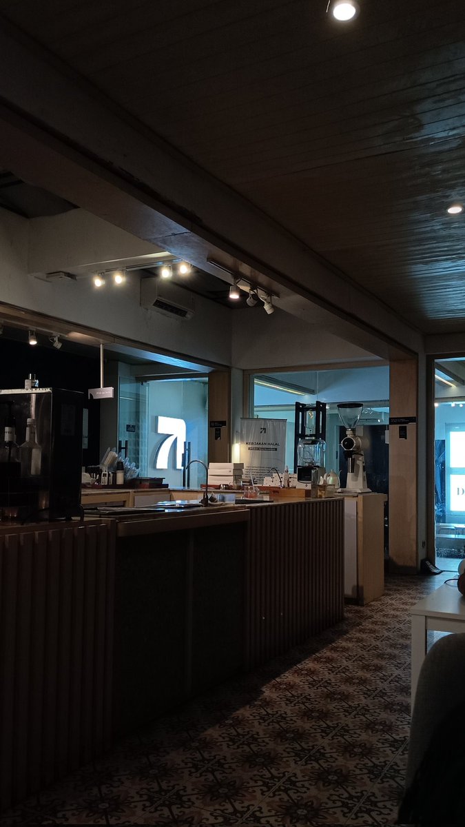 Severus 安华 tweet media