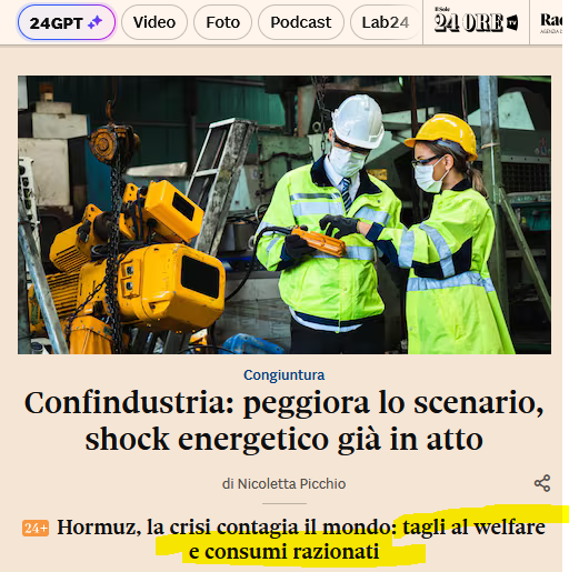 mittdolcino.com tweet media