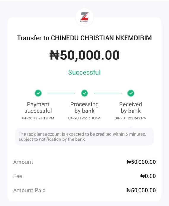 Ọmọ Akin tweet media