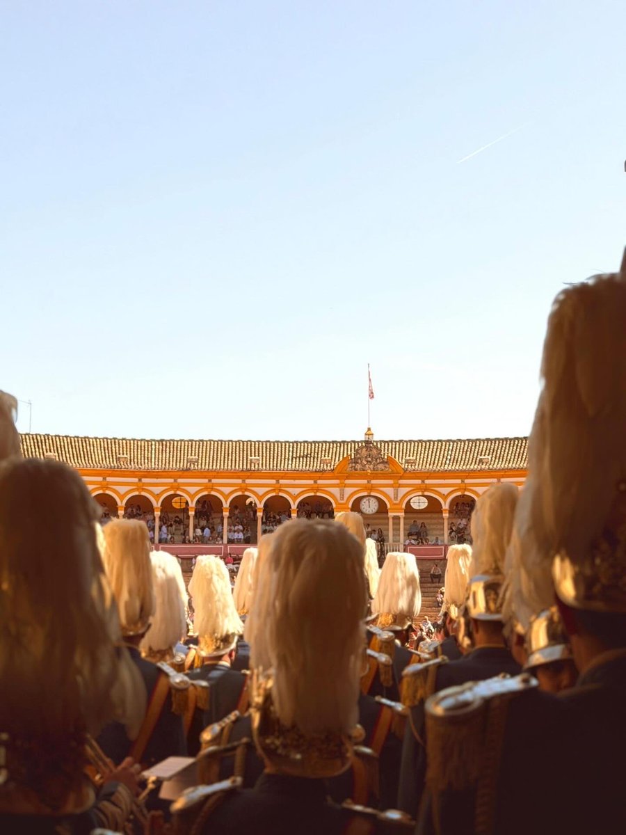 Banda del SôL tweet media