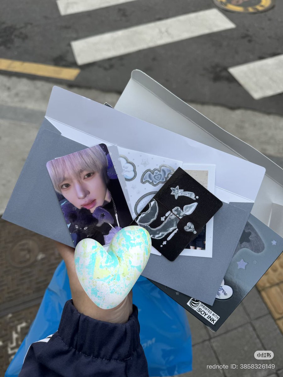 くろわっさん♩ tweet media