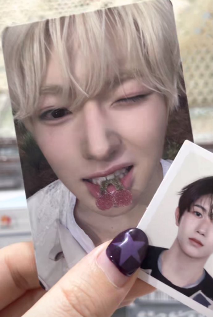 くろわっさん♩ tweet media