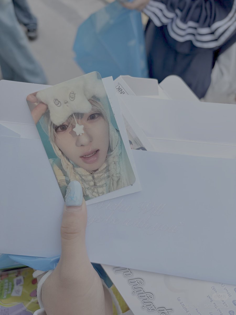 くろわっさん♩ tweet media