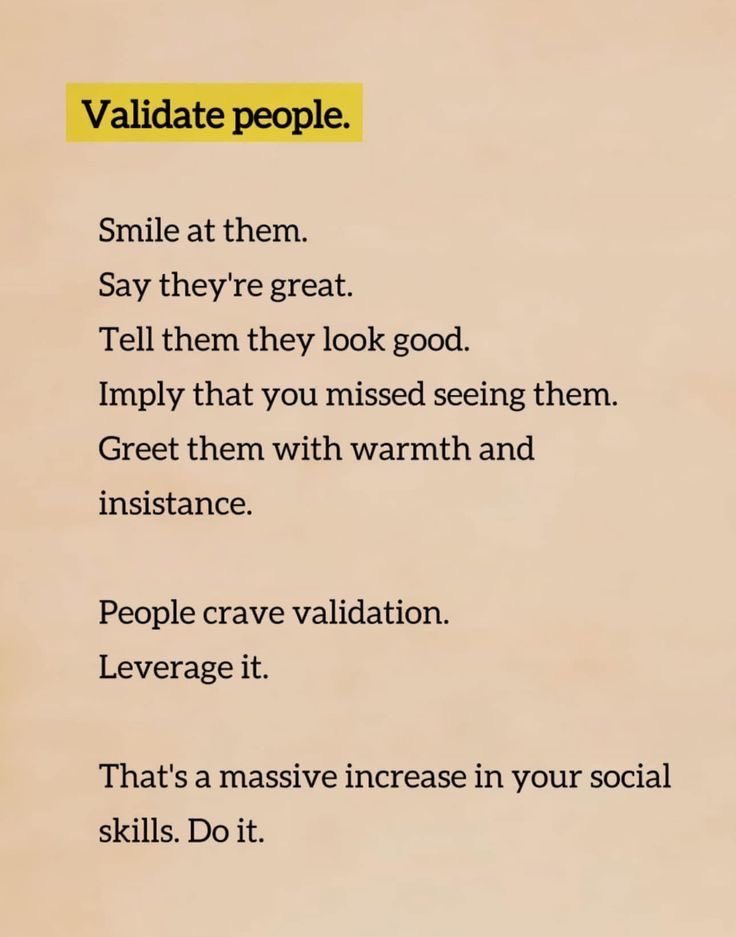 thewisepath tweet media