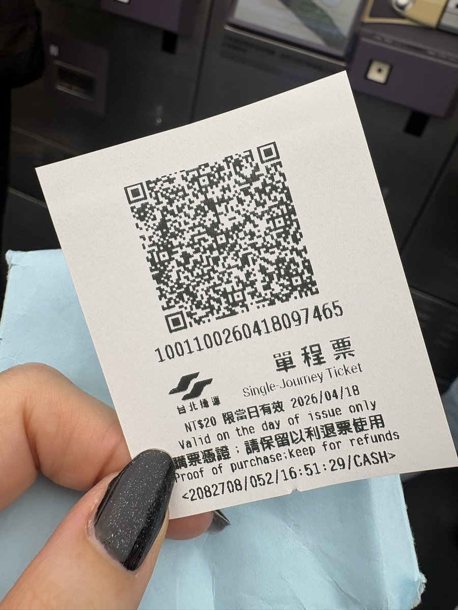 미호ʕ•ᴥ•ʔ tweet media