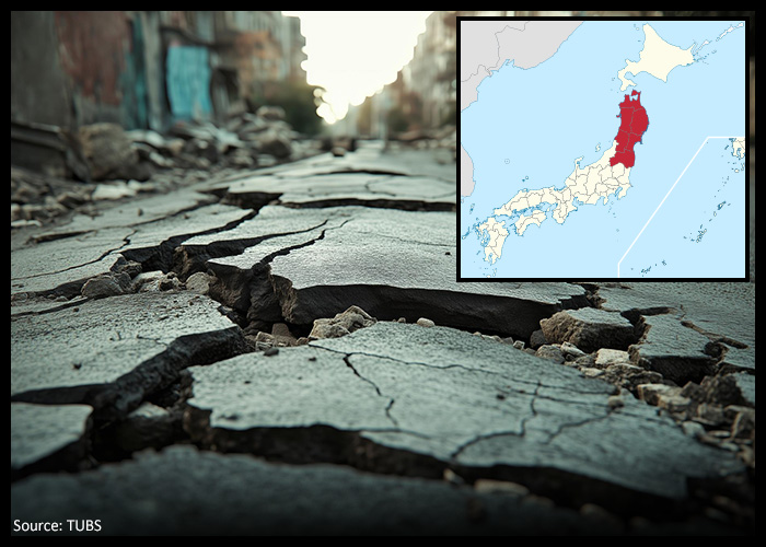 RTTNews Top Stories tweet media