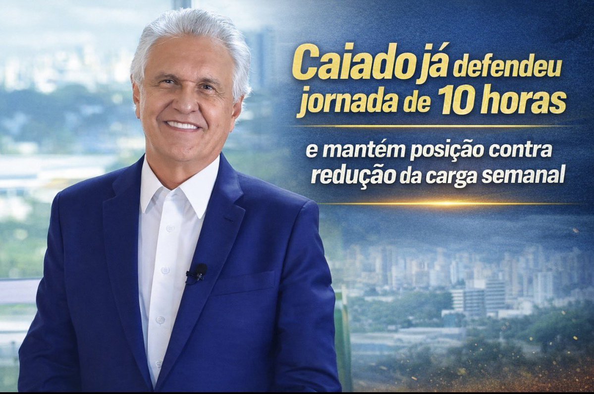 Beta Bastos tweet media