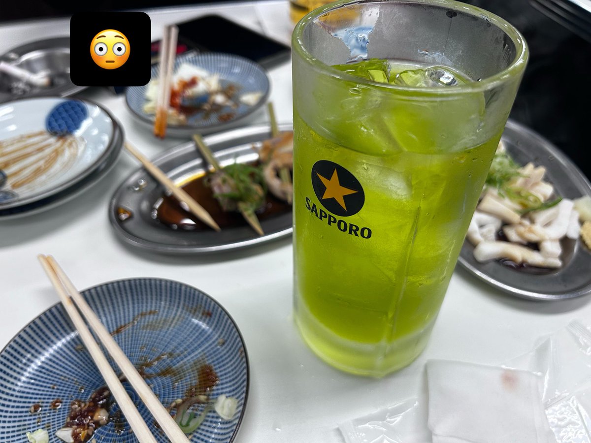 鈴木 呪 tweet media