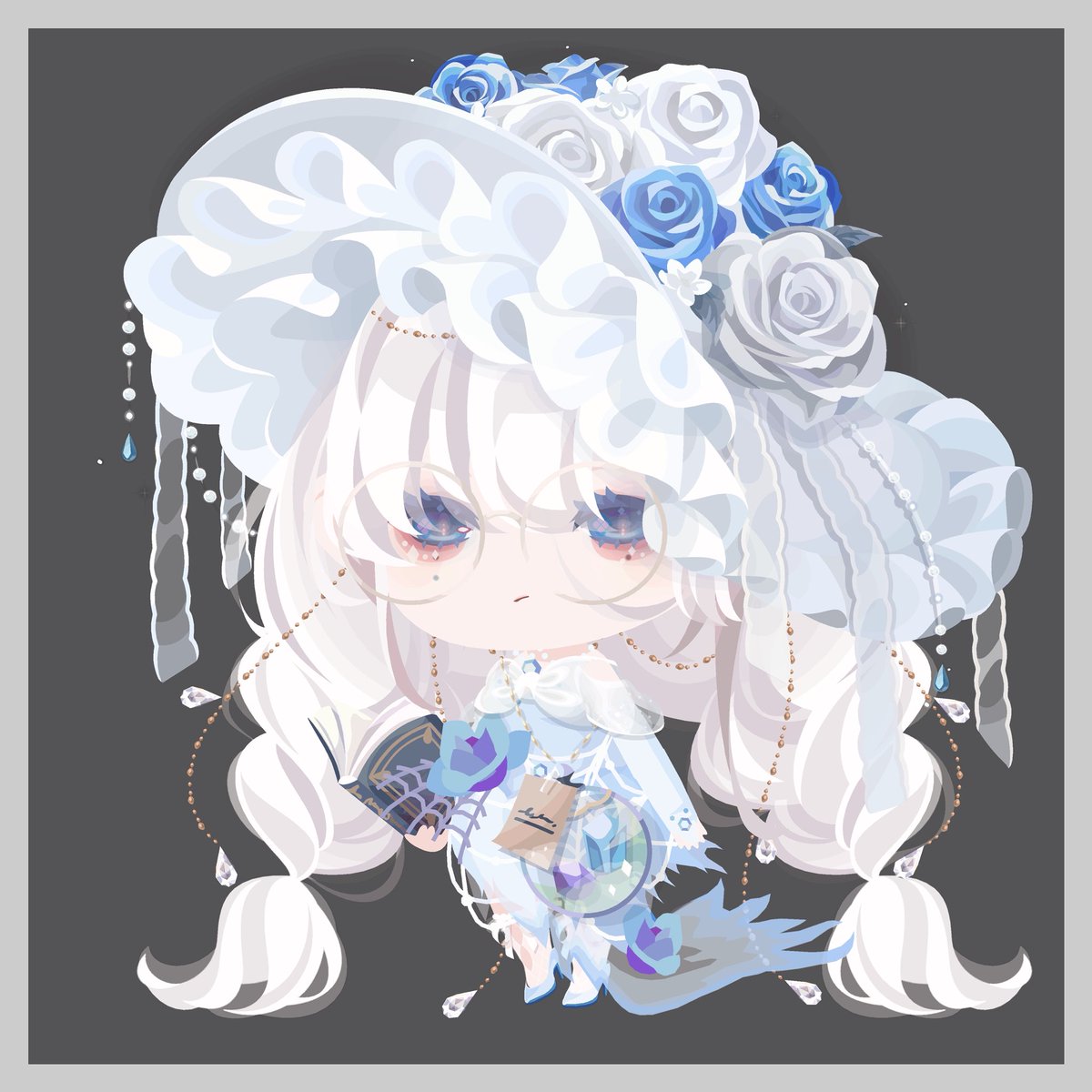新VIP可愛い> < ՞