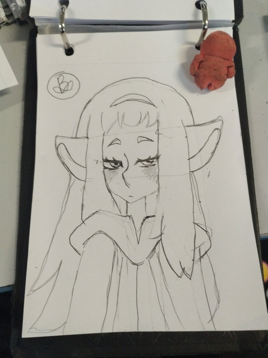 ℬ𝒾𝒷𝒾 !! tweet media