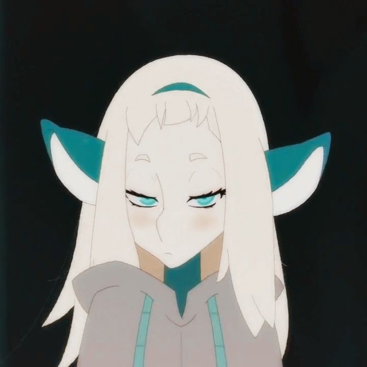 ℬ𝒾𝒷𝒾 !! tweet media