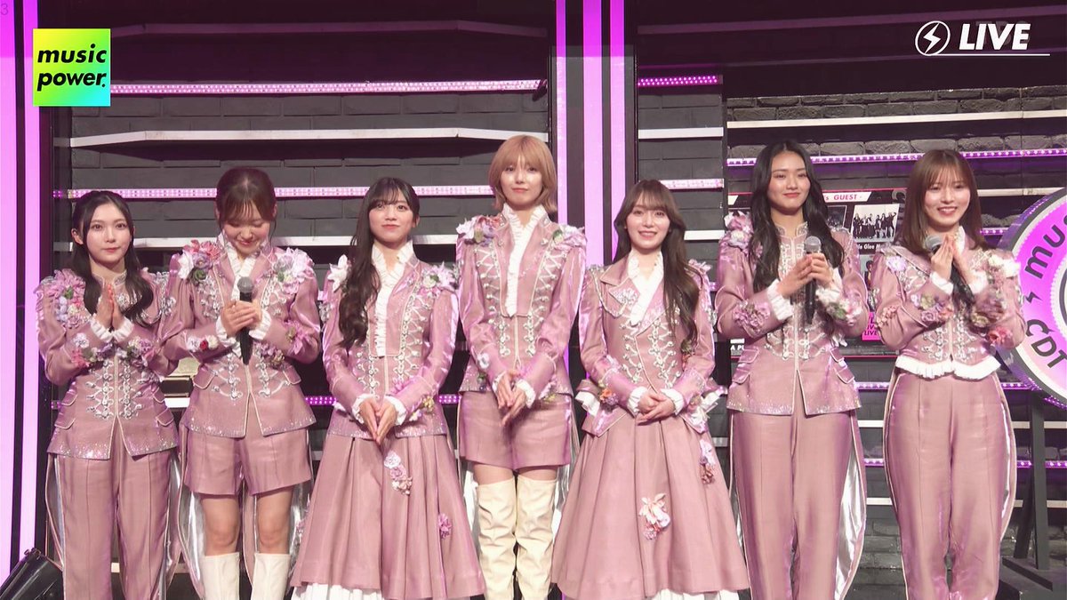 あどごに tweet media