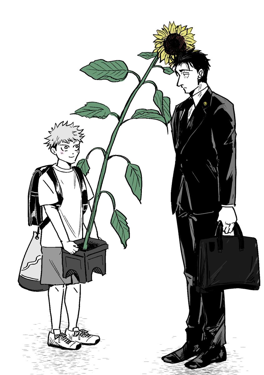 Harumi 🍁 (@higurumaitadori) / Posts / X