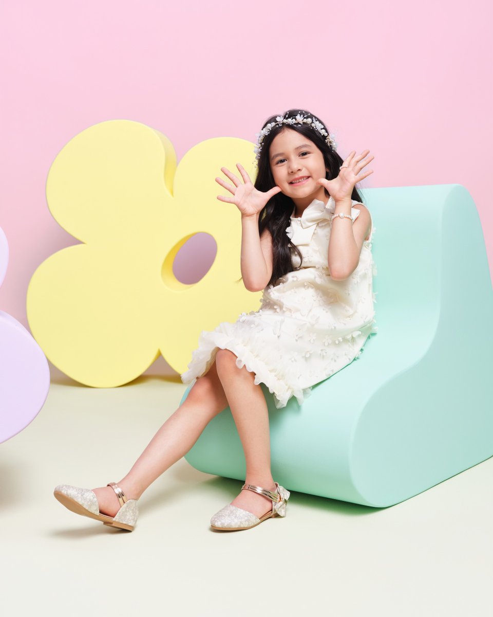 شي إن SHEIN tweet media