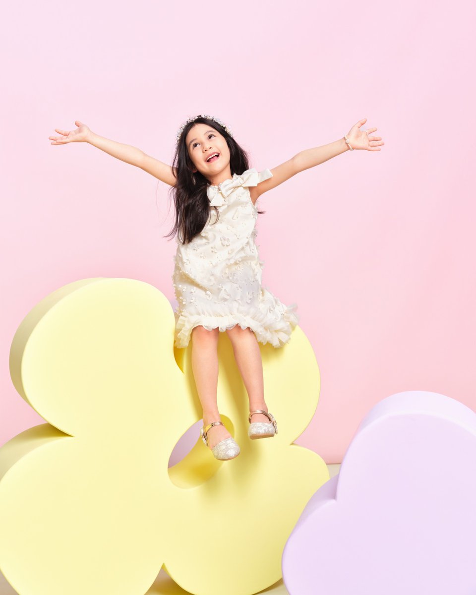 شي إن SHEIN tweet media