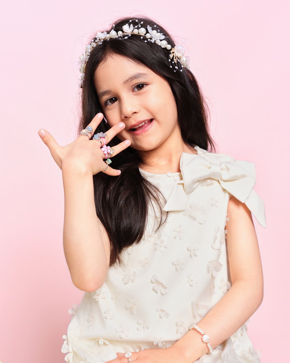 شي إن SHEIN tweet media