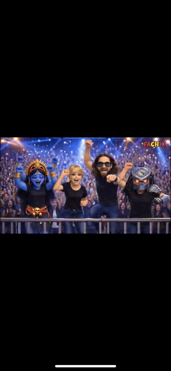 𖤍ℭ𝔞𝔟𝔞𝔩𝔩𝔢𝔯𝔬𝔜𝔞𝔲𝔱𝔧𝔞𖤍👑🇪🇸♥️🇪🇸🪐 tweet media