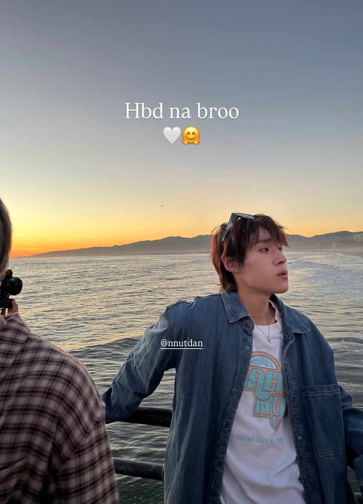 𝑛𝑎𝑛𝑎 ◡̈ tweet media