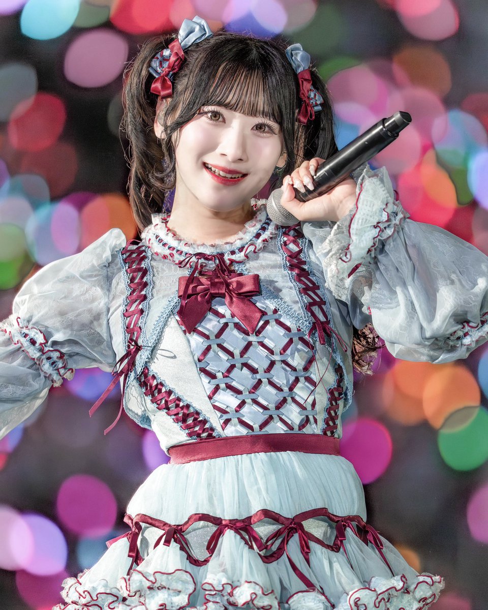 kei_equal_06's tweet photo. 2026.04.18  横浜スタジアムDAY1
齋藤樹愛羅ちゃん(@saitou_kiara )

劇薬きあらちゃん

#齋藤樹愛羅　#イコラブ_カメコ
#イコラブ8周年ツアー https://t.co/0B6IY5wf9y