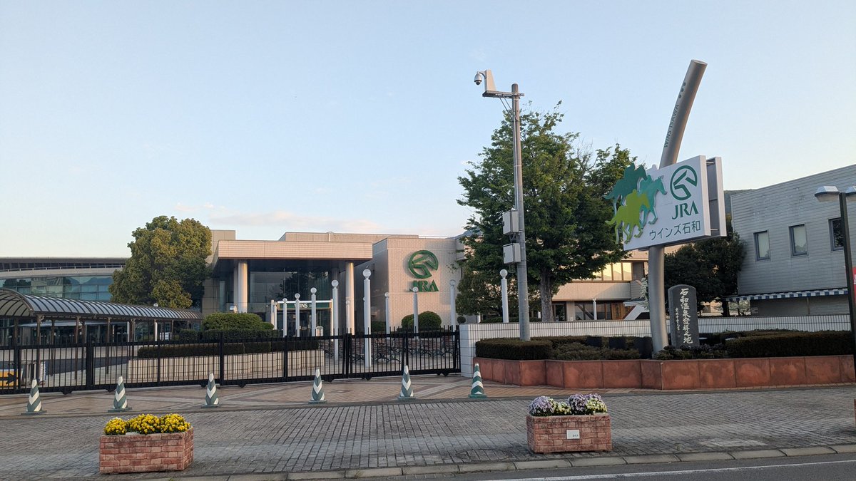 コフジコジ tweet media