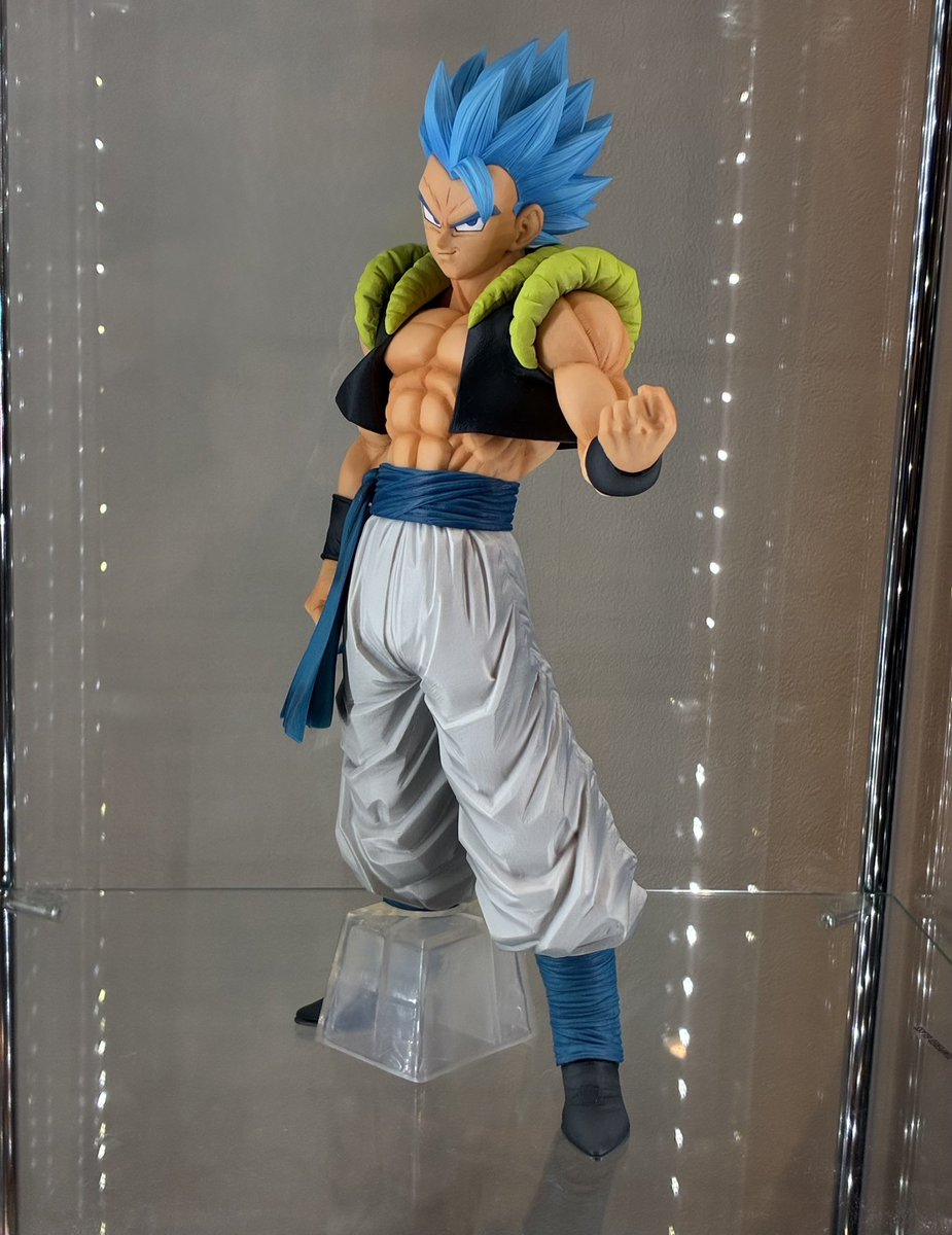 もふこ tweet media