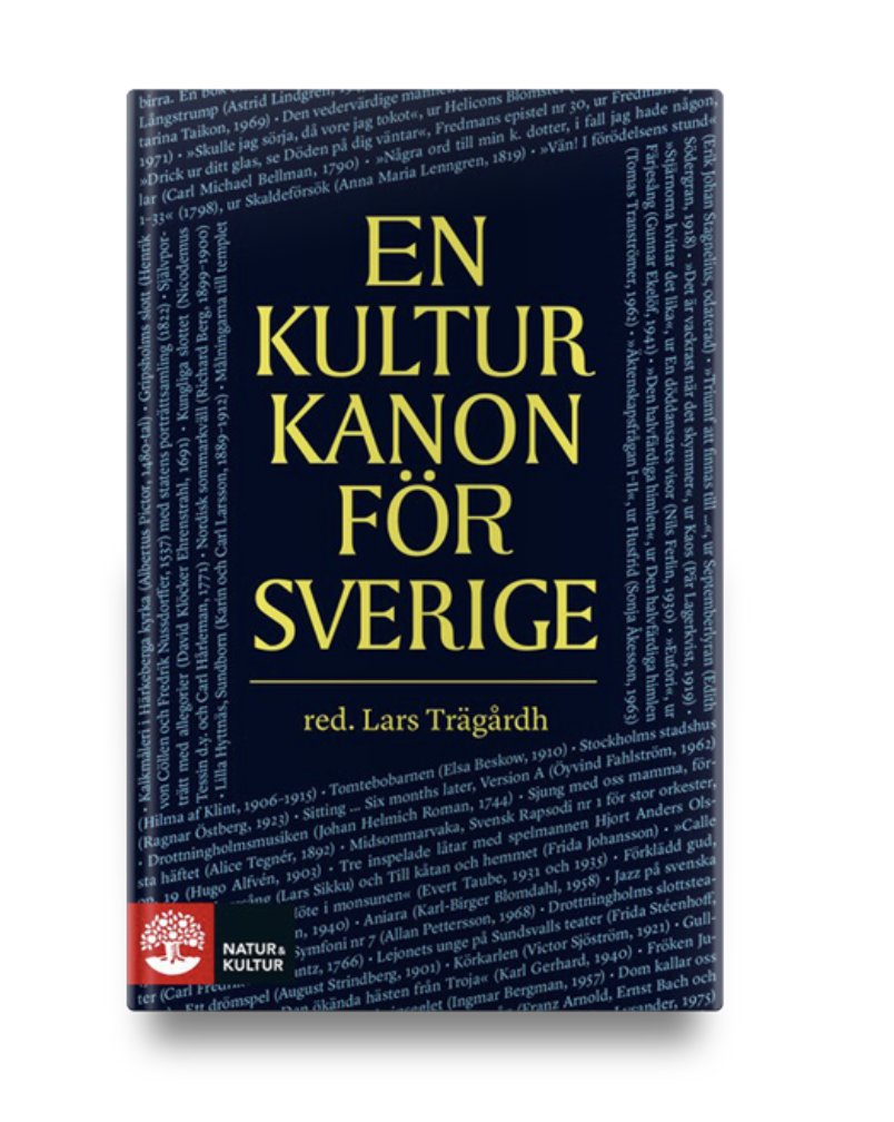Martin Aagård tweet media