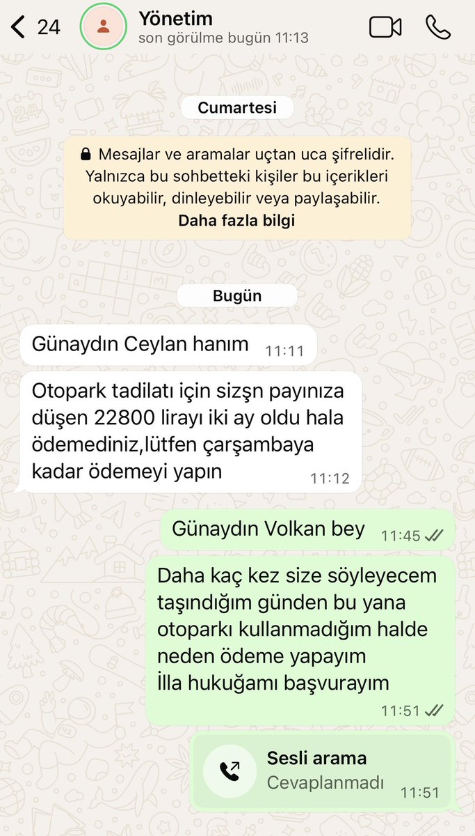 ZAM Haber tweet media