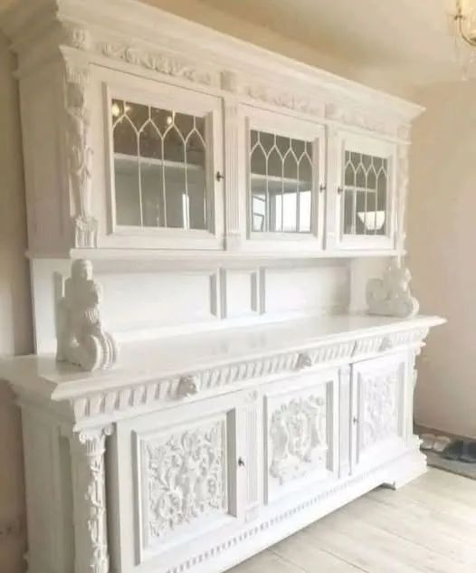 Jessica ❤️ tweet media