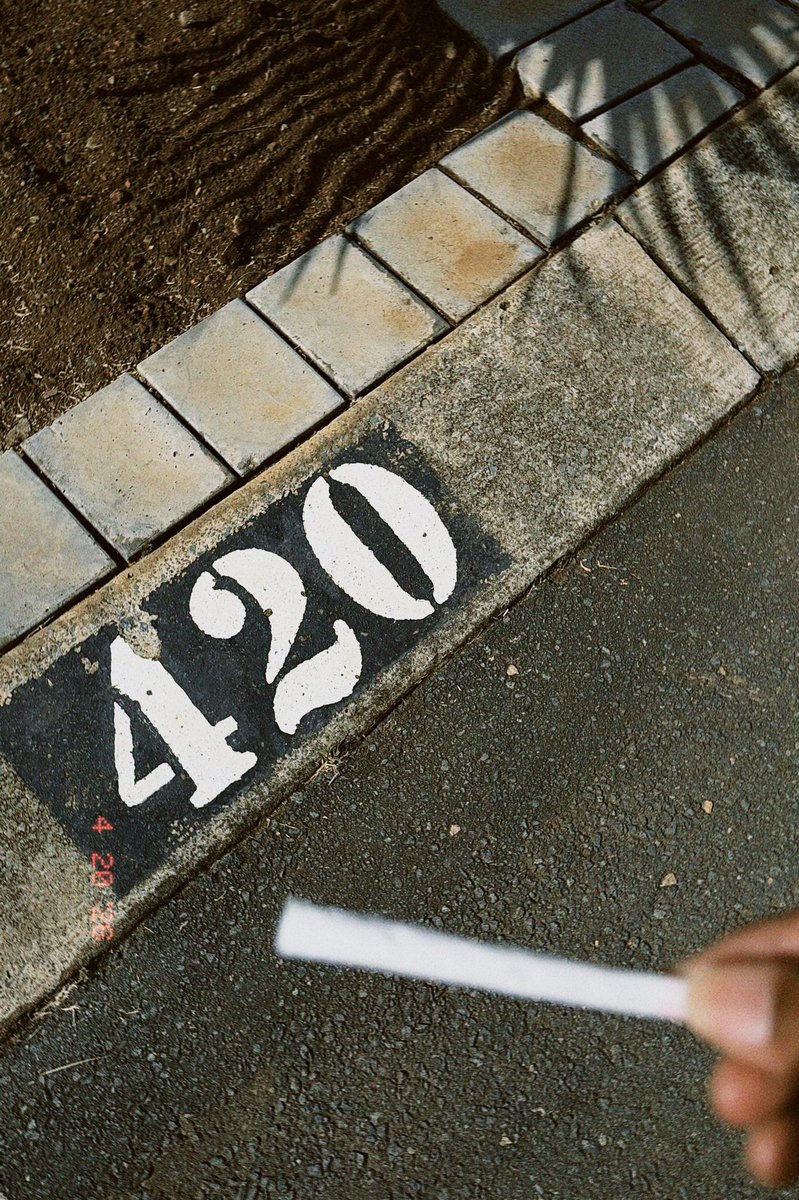 ￼￼￼￼Eh happy 4/20 guys ￼￼￼￼￼￼🍃🍃