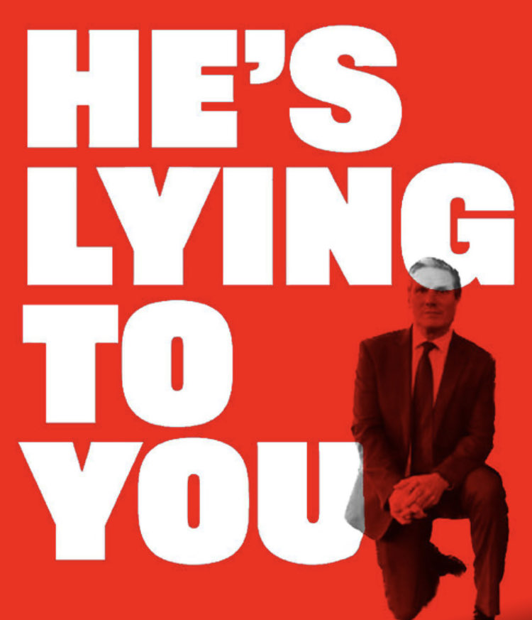 Hereward the Wake (@alangeraldward2) on Twitter photo 