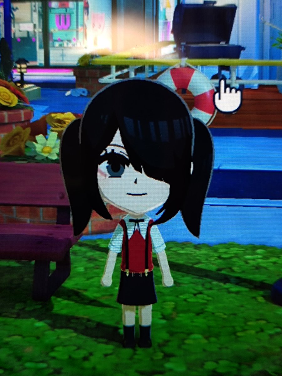 なな@病み垢 tweet media