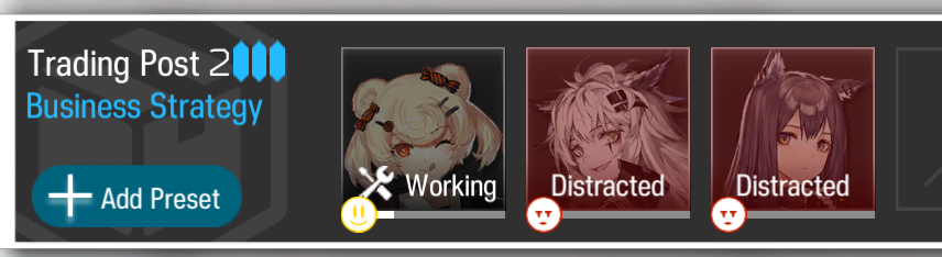 Ronii_Infinity 📄 | CW: Kamen Rider / JoJo tweet media