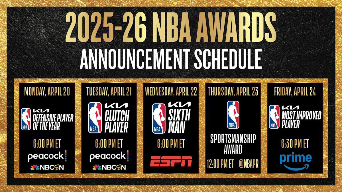 Remi Reverchon tweet media