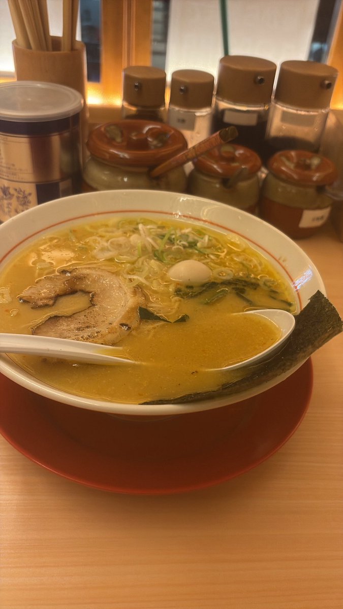 𝑦 𝑢 𝑢 𝑘 𝑖 . tweet media