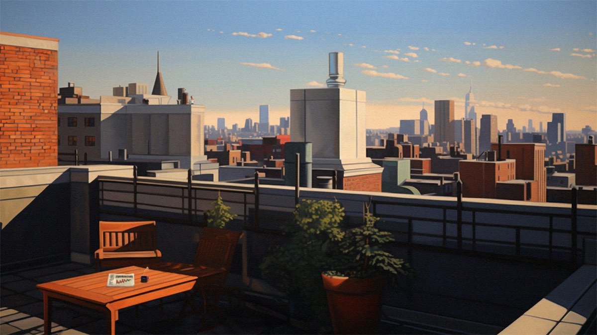 DeltaSauce tweet media